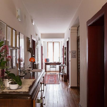 La Casa Delle Zie Panzió Cologna Veneta Kültér fotó